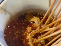 -肚王罐罐里的秘密(铜锣湾店)