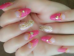 android_upload_pic-宝贝客栈
