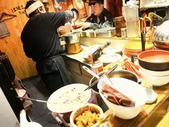 -老龙亭拉面店