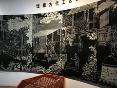 -青岛市博物馆
