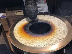 -阿甘锅盔(合生汇购物中心店)