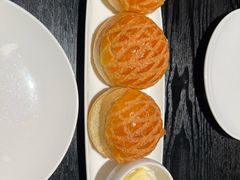 -老海陵·泰州菜(三水湾店)