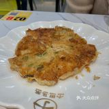 奔着脆豆腐去