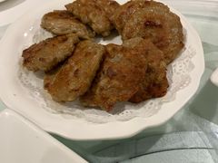-粤西稻里(富力路店)