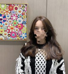 点击看大图 -Rise Hair上升造型