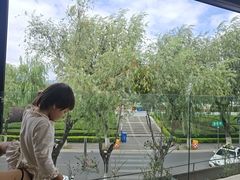 -怡得饭庄·30年老店·宋大妈昆明菜
