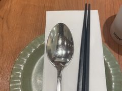 -池奈·咖喱蛋包饭(熙地港店)