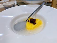 -喜上喜鸡煲翅(吉大店)