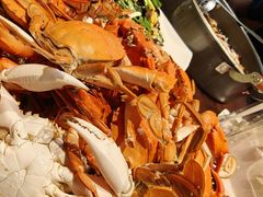 -渝乡人家川菜馆(南京路店)