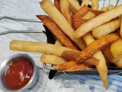 -娜娜家•Nana's restaurant (南开大悦城店)