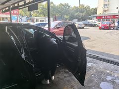 -名骏车业(新区玉山店)