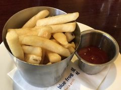 -bluefrog蓝蛙(水游城店)