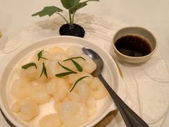 -三六三杭州菜(水上总店)