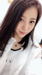 -迈丝发型艺术