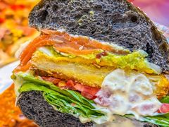 -get pizza意大利餐厅(凯德MALL店)