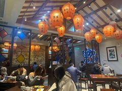 -大壶春生煎(四川中路店)