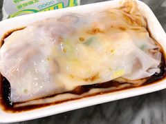 鸳鸯肠-穗银肠粉店(东川路店)