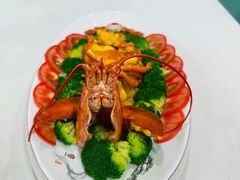 -天鹅到家·保姆月嫂育儿嫂(总店)