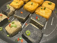 -徽镇小厨·经典徽菜(马连道店)