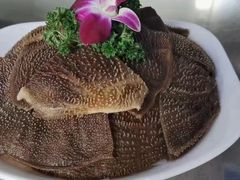 -清真军邺·金富苑肥牛(石坡街旗舰店)