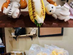 -胖虎打面团(九眼桥店)