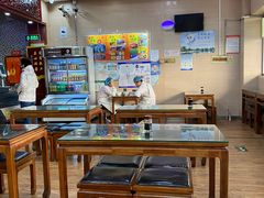 -庆丰包子铺(西便门店)