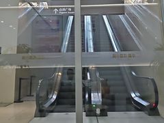 -中粮·祥云小镇