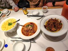 -鸡毛店·川菜(文殊院店)