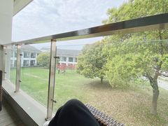 -苏州环秀晓筑养生度假村