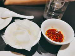 酸萝卜-南蛮子(进贤路店)