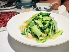 -醉舍·新淮扬菜(长宁龙之梦店)