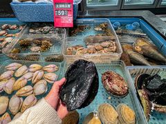 -1718海鲜姿造(苏宁宴请臻选店)
