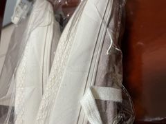 -翰皇直营洗衣洗鞋(望京鹿港店)