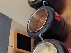 -南城香·饭香串香馄饨香(红军营店)