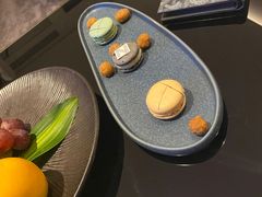 -长沙尼依格罗酒店