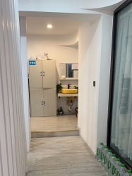 -skin79皮肤管理中心