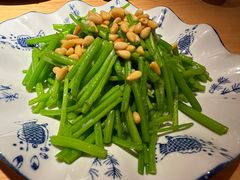 -同合居·非遗东北菜(哈西万达店)