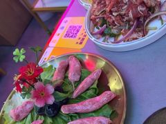 -棒小伙·齐齐哈尔烤肉(龙茗路店)