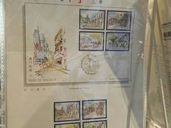-龙环葡韵住宅式博物馆
