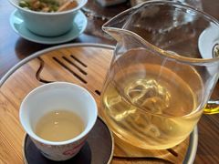 -白天鹅宾馆·月兔吧