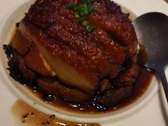 -渔舟意·湖南家宴(萝岗纳金城店)