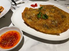 -潮州府·潮菜·砂锅粥(徐家汇店)