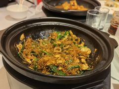 -须水邓记叫化鸡(中原路店)