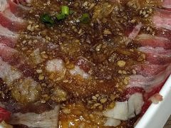 -火炉火自助餐(悠唐购物中心店)
