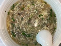 -苏湘小馆·不做预制菜(青年公社店)