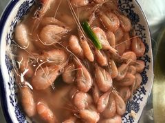 -洞天食府(北大街店)