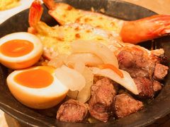 -Bco豆库(新光天地店)