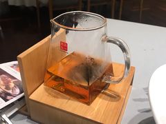 -南景饭店(万家丽路店)