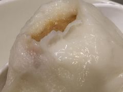 -七宝老街汤团(上海世纪汇广场店)