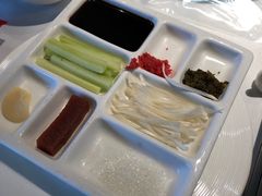 -四季民福烤鸭店(前门店)